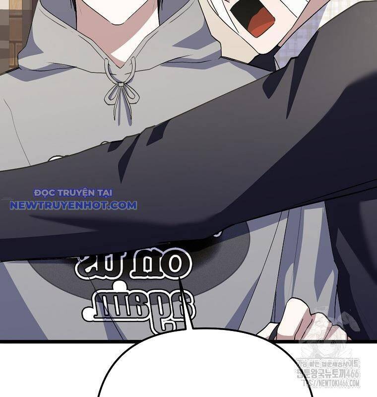 Nhà Soạn Nhạc Thiên Tài Đã Trở Lại - Chapter 48 - Page 177