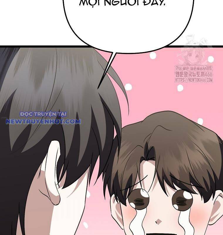 Nhà Soạn Nhạc Thiên Tài Đã Trở Lại - Chapter 48 - Page 179