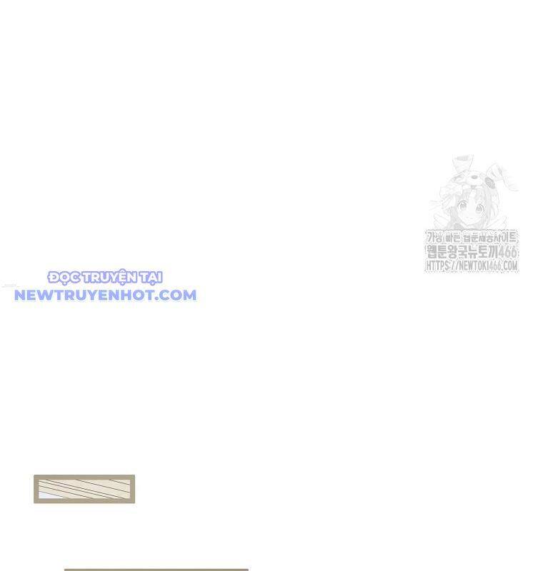 Nhà Soạn Nhạc Thiên Tài Đã Trở Lại - Chapter 48 - Page 18