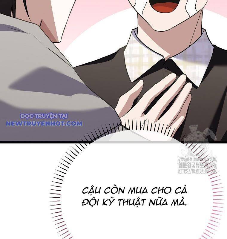 Nhà Soạn Nhạc Thiên Tài Đã Trở Lại - Chapter 48 - Page 180