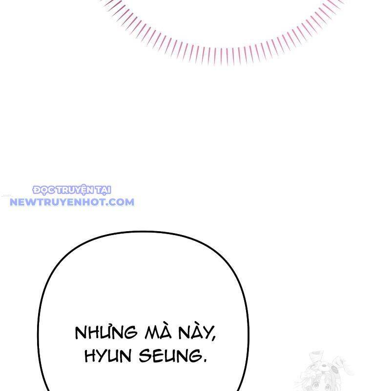 Nhà Soạn Nhạc Thiên Tài Đã Trở Lại - Chapter 48 - Page 181