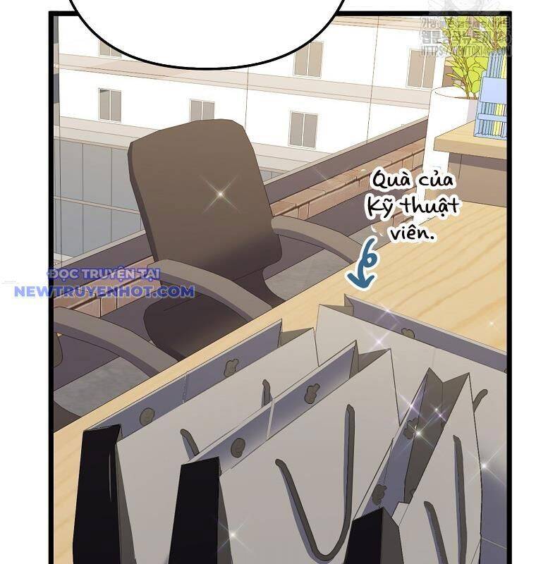 Nhà Soạn Nhạc Thiên Tài Đã Trở Lại - Chapter 48 - Page 182