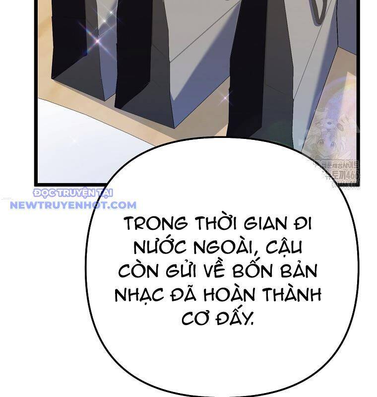 Nhà Soạn Nhạc Thiên Tài Đã Trở Lại - Chapter 48 - Page 183