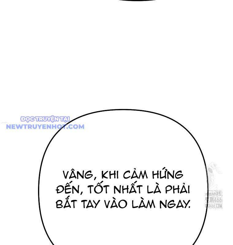Nhà Soạn Nhạc Thiên Tài Đã Trở Lại - Chapter 48 - Page 184