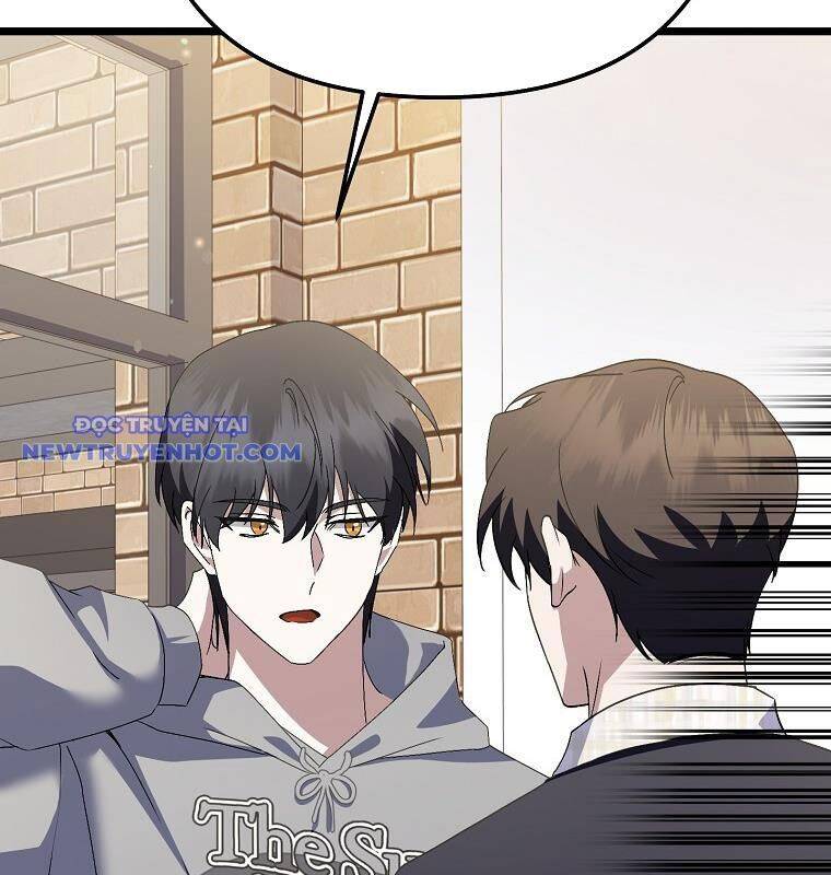 Nhà Soạn Nhạc Thiên Tài Đã Trở Lại - Chapter 48 - Page 185