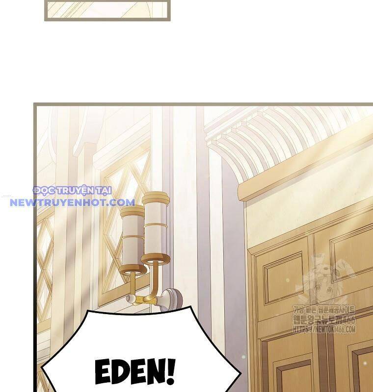 Nhà Soạn Nhạc Thiên Tài Đã Trở Lại - Chapter 48 - Page 19