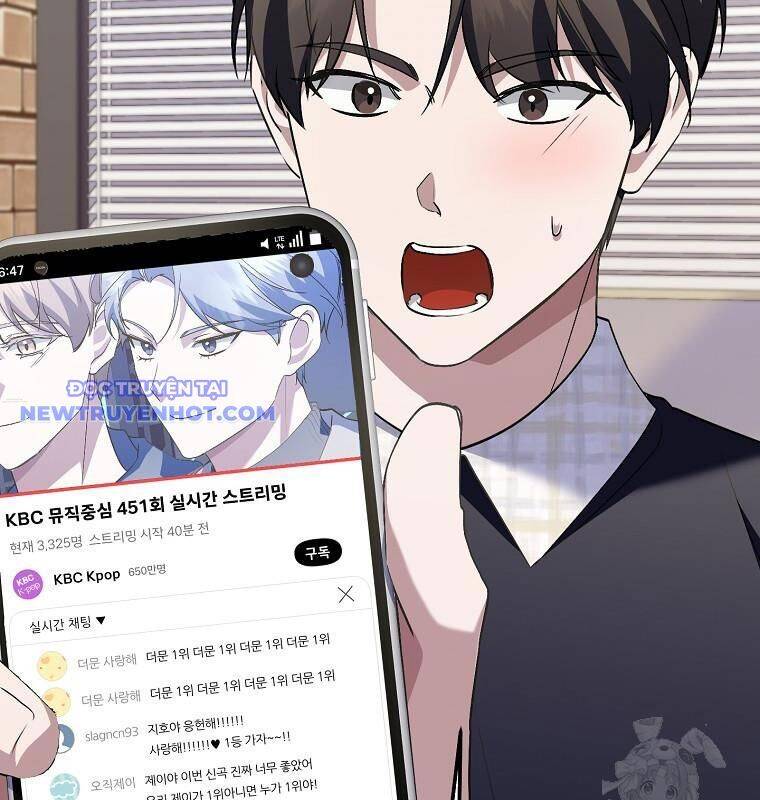 Nhà Soạn Nhạc Thiên Tài Đã Trở Lại - Chapter 48 - Page 192