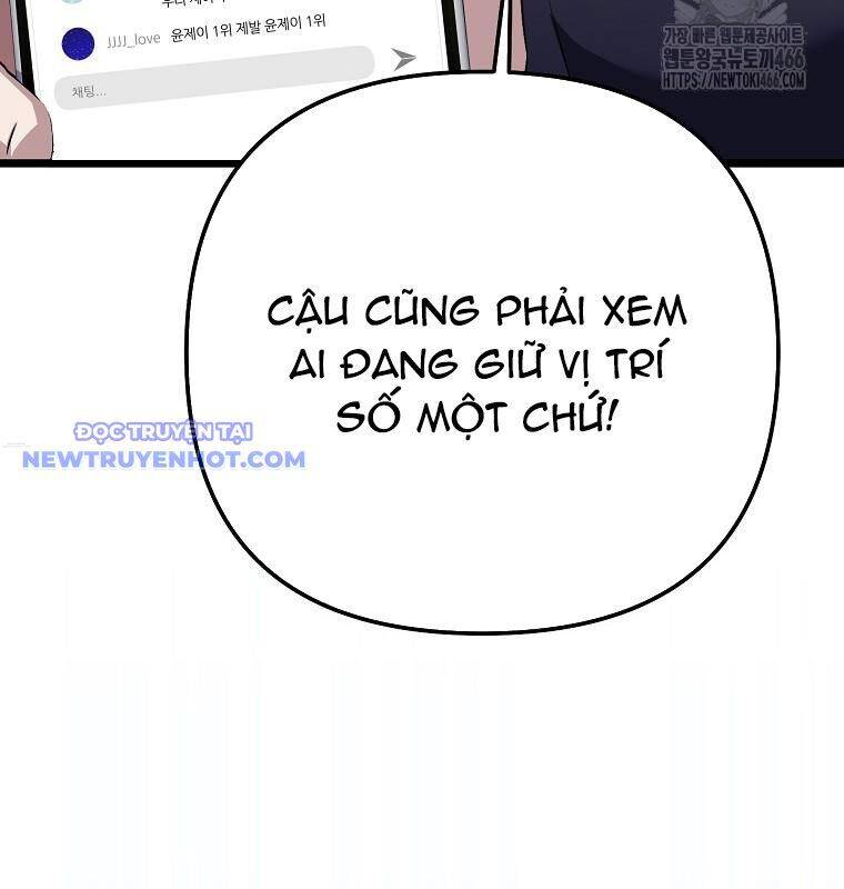 Nhà Soạn Nhạc Thiên Tài Đã Trở Lại - Chapter 48 - Page 193