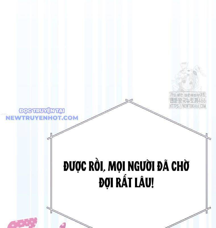 Nhà Soạn Nhạc Thiên Tài Đã Trở Lại - Chapter 48 - Page 194