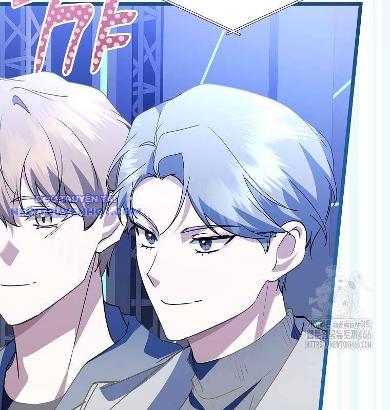 Nhà Soạn Nhạc Thiên Tài Đã Trở Lại - Chapter 48 - Page 195