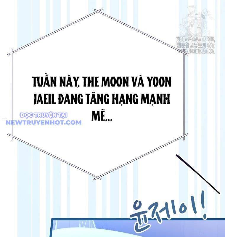 Nhà Soạn Nhạc Thiên Tài Đã Trở Lại - Chapter 48 - Page 197