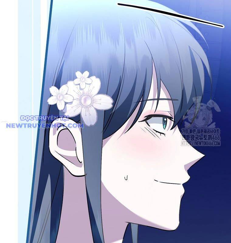 Nhà Soạn Nhạc Thiên Tài Đã Trở Lại - Chapter 48 - Page 198