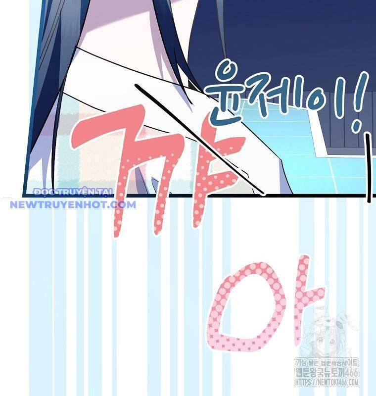 Nhà Soạn Nhạc Thiên Tài Đã Trở Lại - Chapter 48 - Page 199