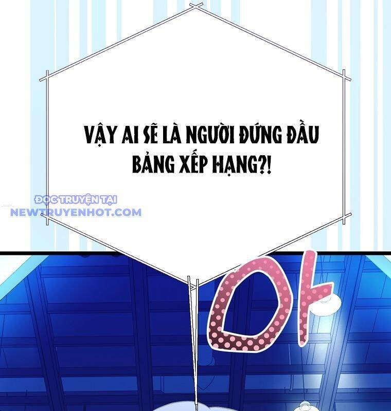 Nhà Soạn Nhạc Thiên Tài Đã Trở Lại - Chapter 48 - Page 200