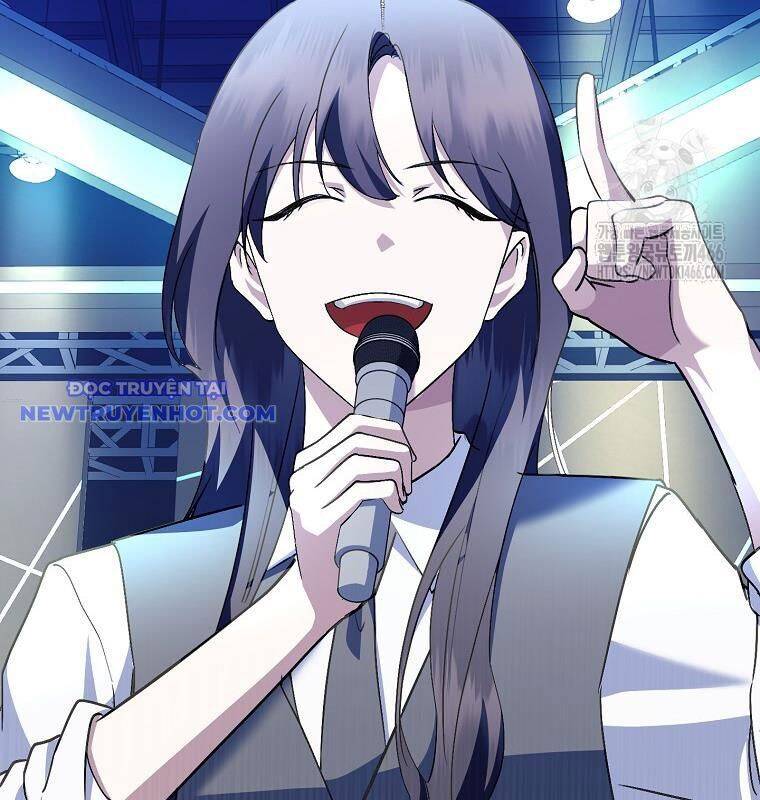 Nhà Soạn Nhạc Thiên Tài Đã Trở Lại - Chapter 48 - Page 201