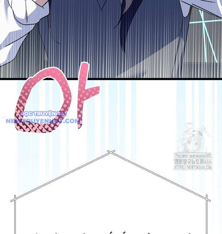 Nhà Soạn Nhạc Thiên Tài Đã Trở Lại - Chapter 48 - Page 202