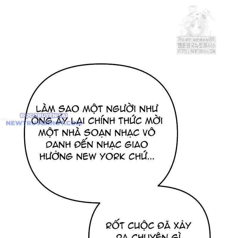 Nhà Soạn Nhạc Thiên Tài Đã Trở Lại - Chapter 48 - Page 21