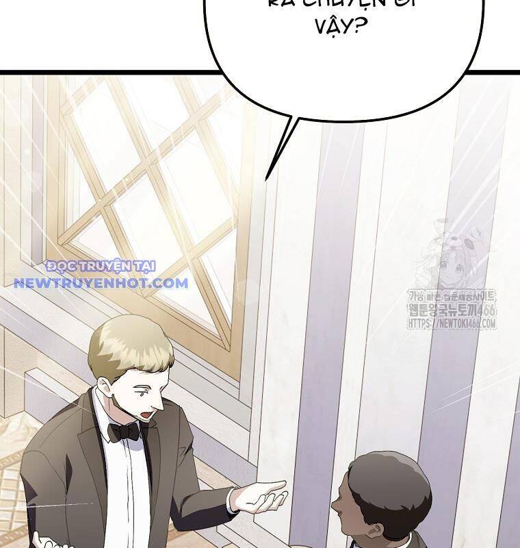 Nhà Soạn Nhạc Thiên Tài Đã Trở Lại - Chapter 48 - Page 22