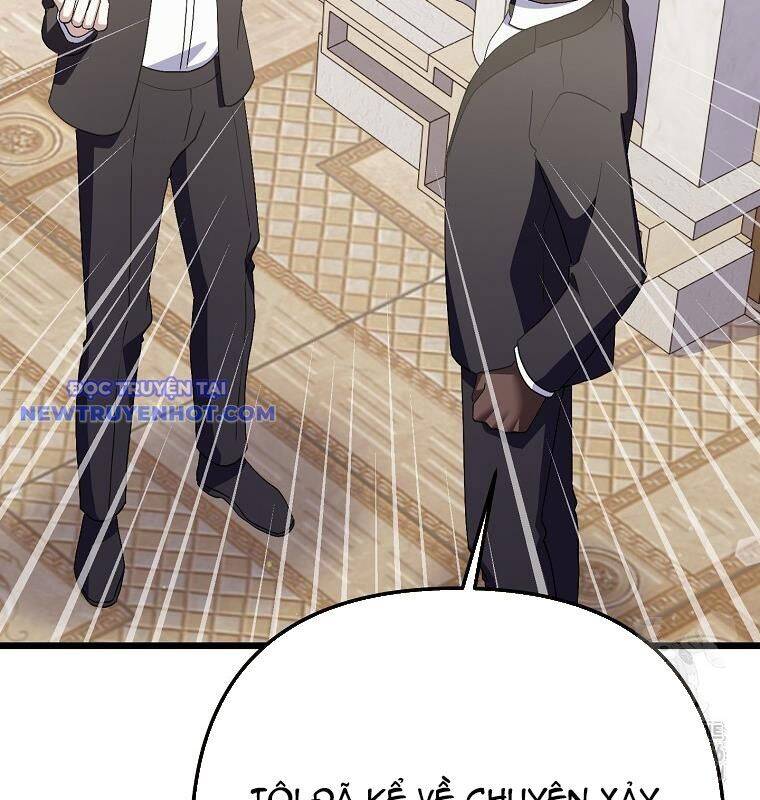 Nhà Soạn Nhạc Thiên Tài Đã Trở Lại - Chapter 48 - Page 23