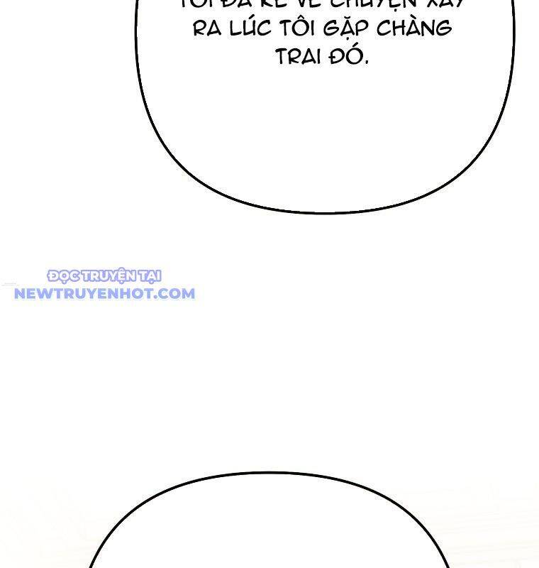 Nhà Soạn Nhạc Thiên Tài Đã Trở Lại - Chapter 48 - Page 24