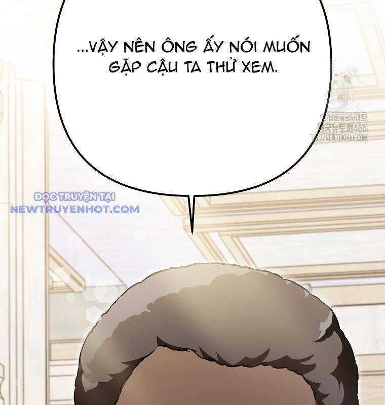 Nhà Soạn Nhạc Thiên Tài Đã Trở Lại - Chapter 48 - Page 25