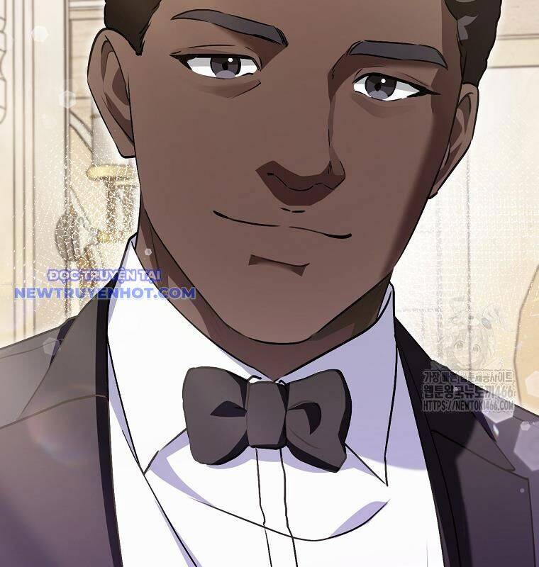 Nhà Soạn Nhạc Thiên Tài Đã Trở Lại - Chapter 48 - Page 26