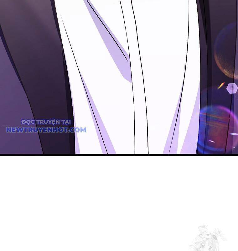 Nhà Soạn Nhạc Thiên Tài Đã Trở Lại - Chapter 48 - Page 27