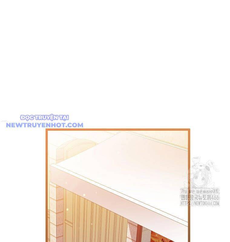 Nhà Soạn Nhạc Thiên Tài Đã Trở Lại - Chapter 48 - Page 30