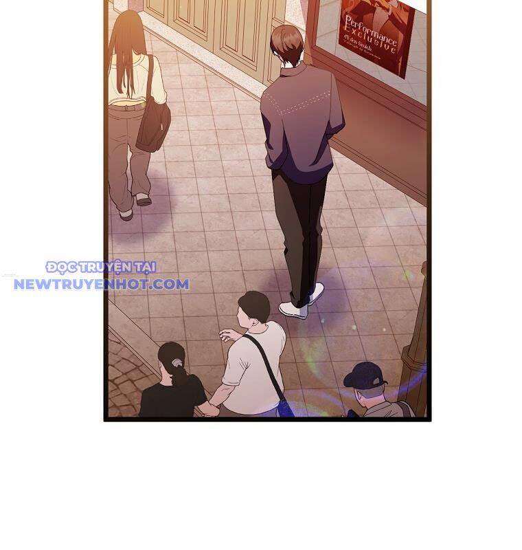 Nhà Soạn Nhạc Thiên Tài Đã Trở Lại - Chapter 48 - Page 31