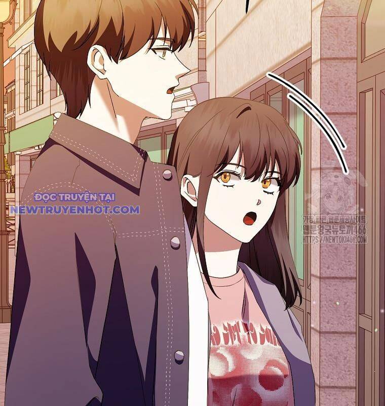 Nhà Soạn Nhạc Thiên Tài Đã Trở Lại - Chapter 48 - Page 33