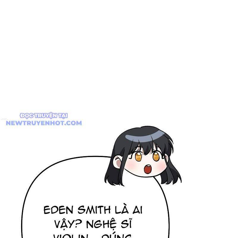Nhà Soạn Nhạc Thiên Tài Đã Trở Lại - Chapter 48 - Page 35