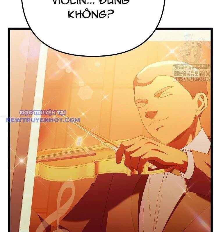 Nhà Soạn Nhạc Thiên Tài Đã Trở Lại - Chapter 48 - Page 36