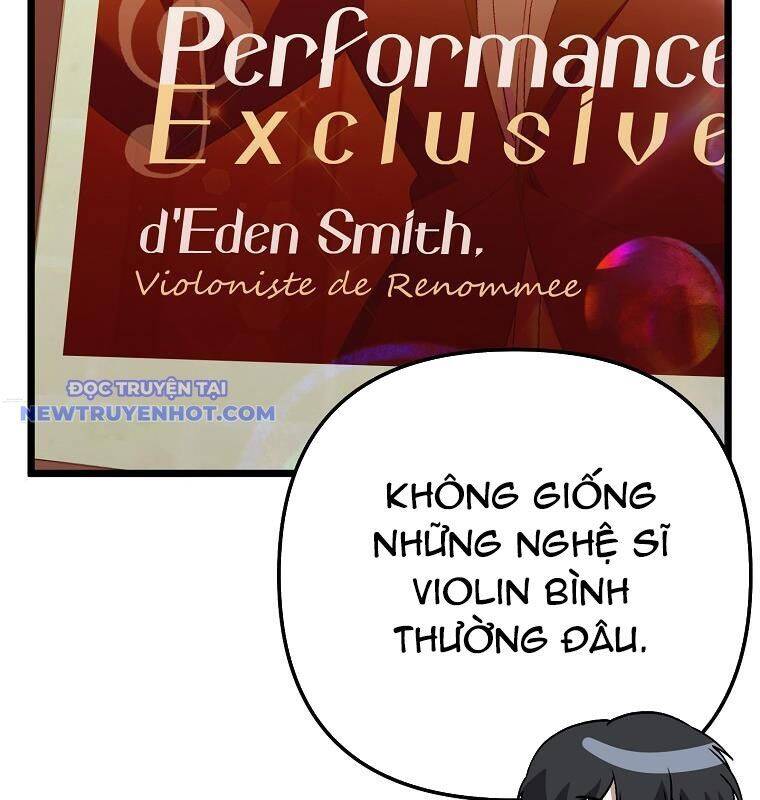 Nhà Soạn Nhạc Thiên Tài Đã Trở Lại - Chapter 48 - Page 37