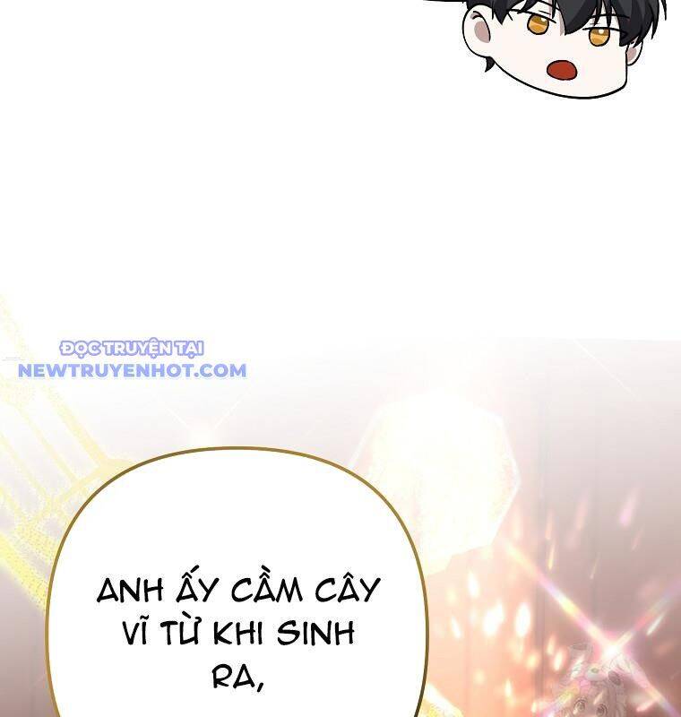 Nhà Soạn Nhạc Thiên Tài Đã Trở Lại - Chapter 48 - Page 38