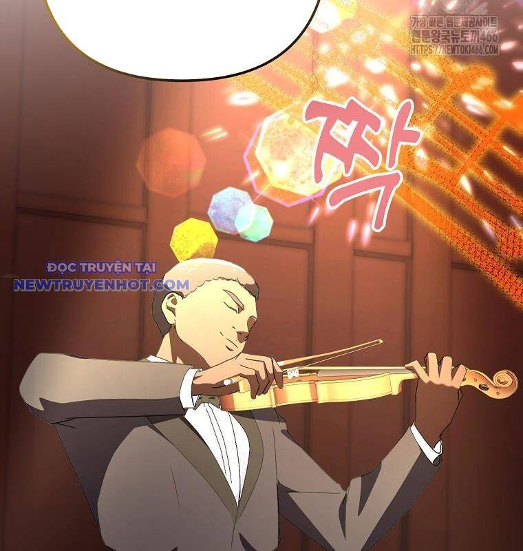 Nhà Soạn Nhạc Thiên Tài Đã Trở Lại - Chapter 48 - Page 39
