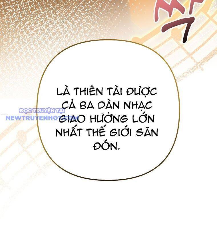 Nhà Soạn Nhạc Thiên Tài Đã Trở Lại - Chapter 48 - Page 42