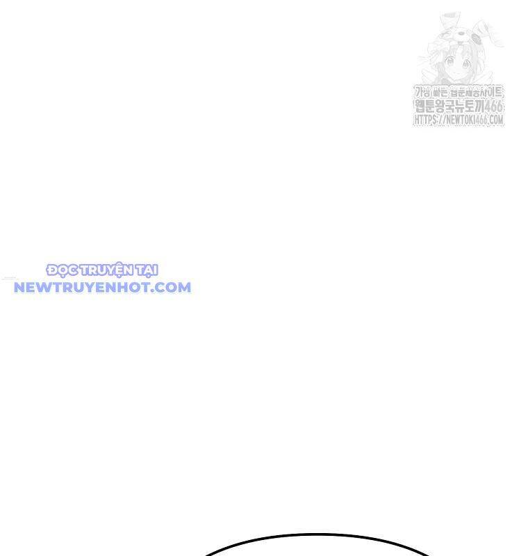 Nhà Soạn Nhạc Thiên Tài Đã Trở Lại - Chapter 48 - Page 43