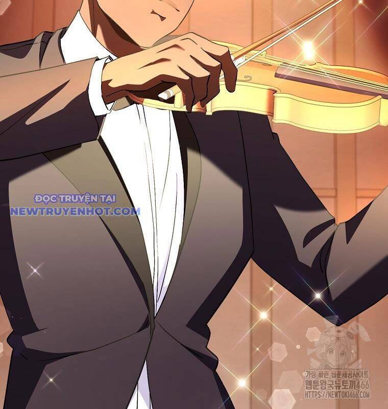 Nhà Soạn Nhạc Thiên Tài Đã Trở Lại - Chapter 48 - Page 45