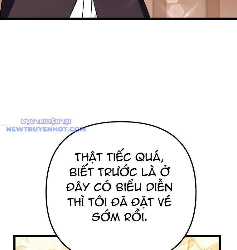 Nhà Soạn Nhạc Thiên Tài Đã Trở Lại - Chapter 48 - Page 46