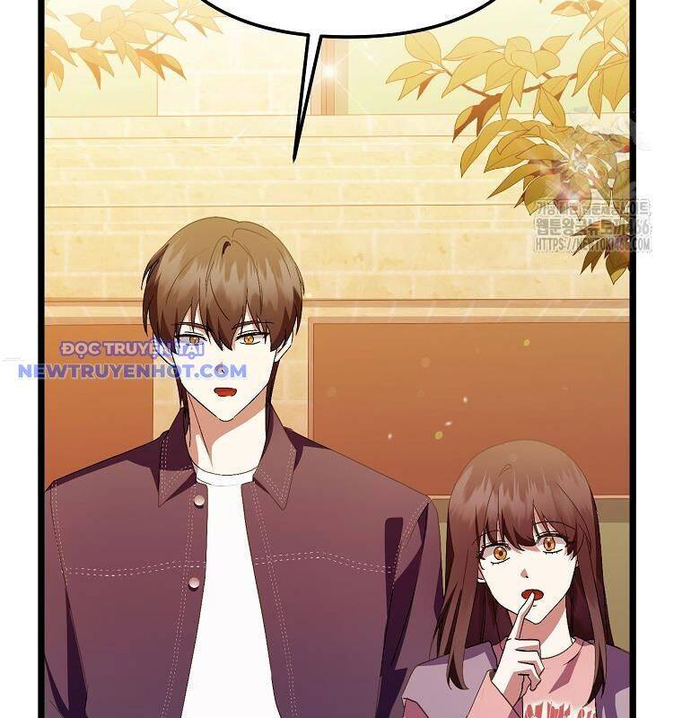 Nhà Soạn Nhạc Thiên Tài Đã Trở Lại - Chapter 48 - Page 47