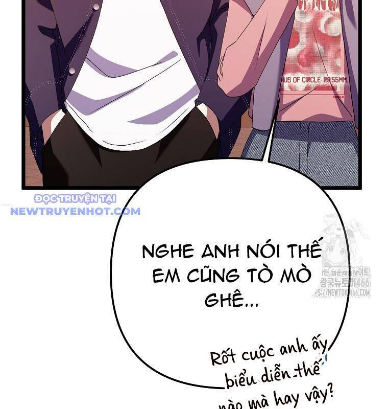 Nhà Soạn Nhạc Thiên Tài Đã Trở Lại - Chapter 48 - Page 48