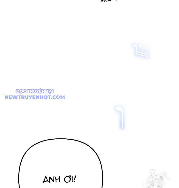 Nhà Soạn Nhạc Thiên Tài Đã Trở Lại - Chapter 48 - Page 49