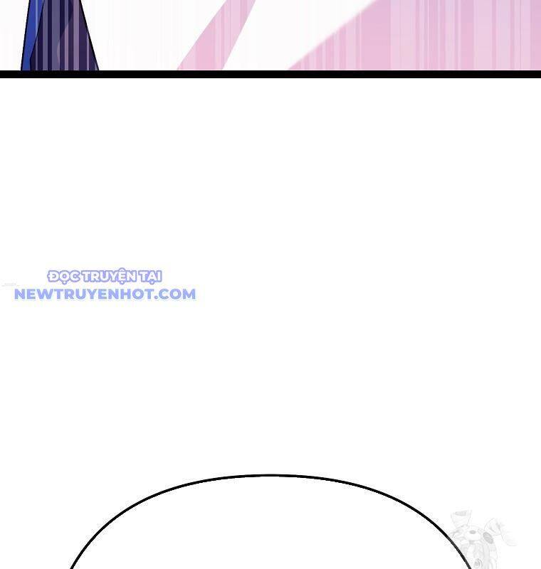 Nhà Soạn Nhạc Thiên Tài Đã Trở Lại - Chapter 48 - Page 5