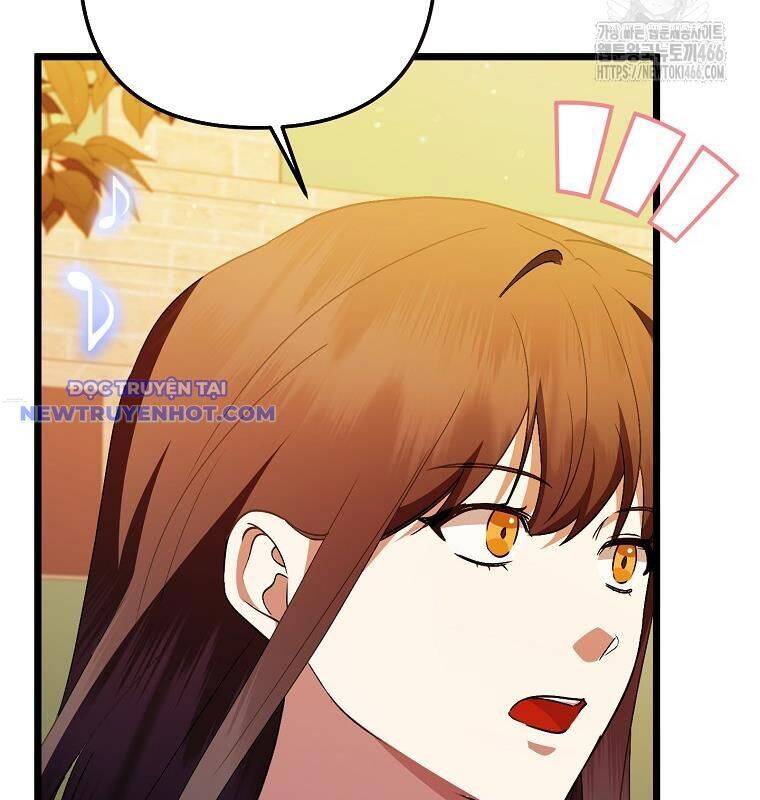 Nhà Soạn Nhạc Thiên Tài Đã Trở Lại - Chapter 48 - Page 50