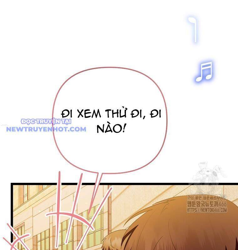 Nhà Soạn Nhạc Thiên Tài Đã Trở Lại - Chapter 48 - Page 52