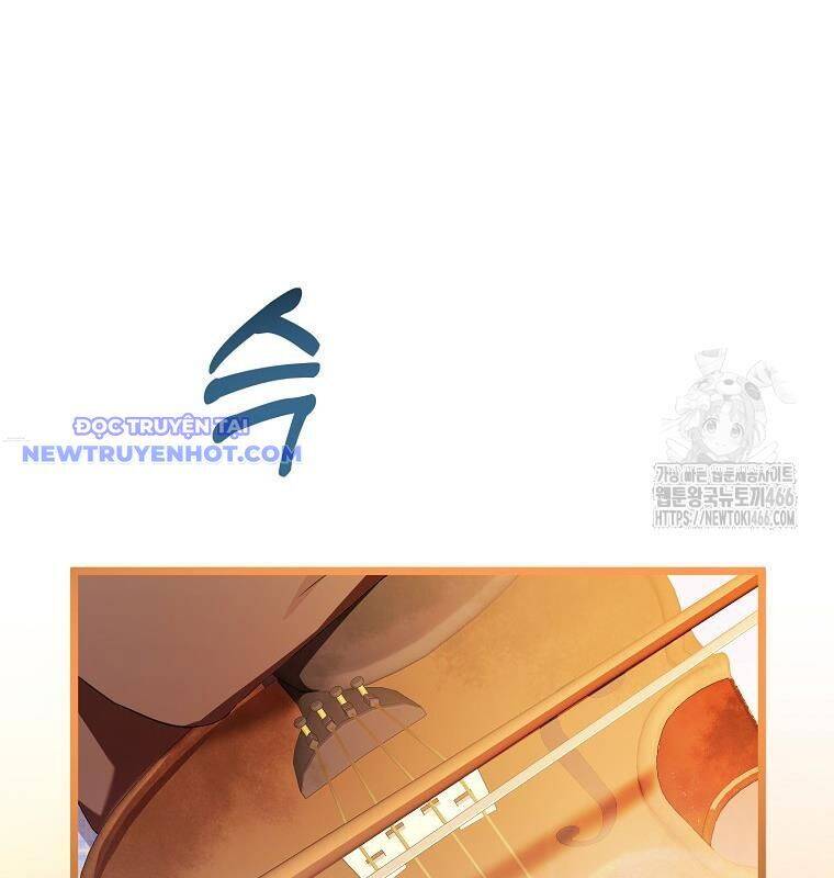 Nhà Soạn Nhạc Thiên Tài Đã Trở Lại - Chapter 48 - Page 55