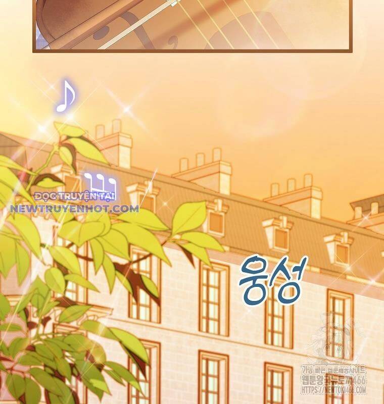 Nhà Soạn Nhạc Thiên Tài Đã Trở Lại - Chapter 48 - Page 56