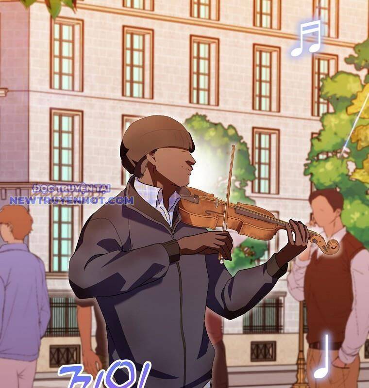 Nhà Soạn Nhạc Thiên Tài Đã Trở Lại - Chapter 48 - Page 57