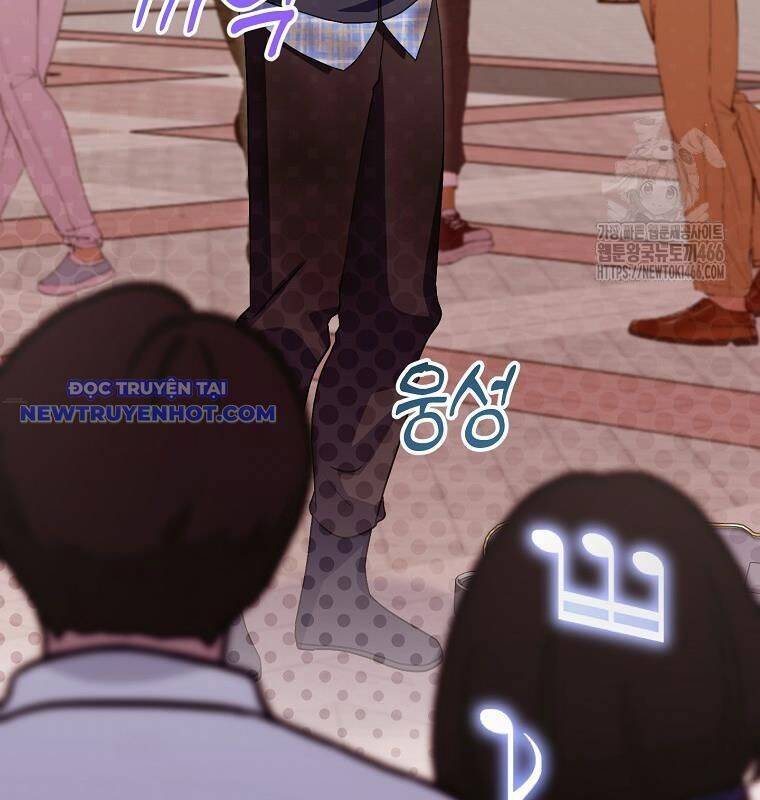 Nhà Soạn Nhạc Thiên Tài Đã Trở Lại - Chapter 48 - Page 58