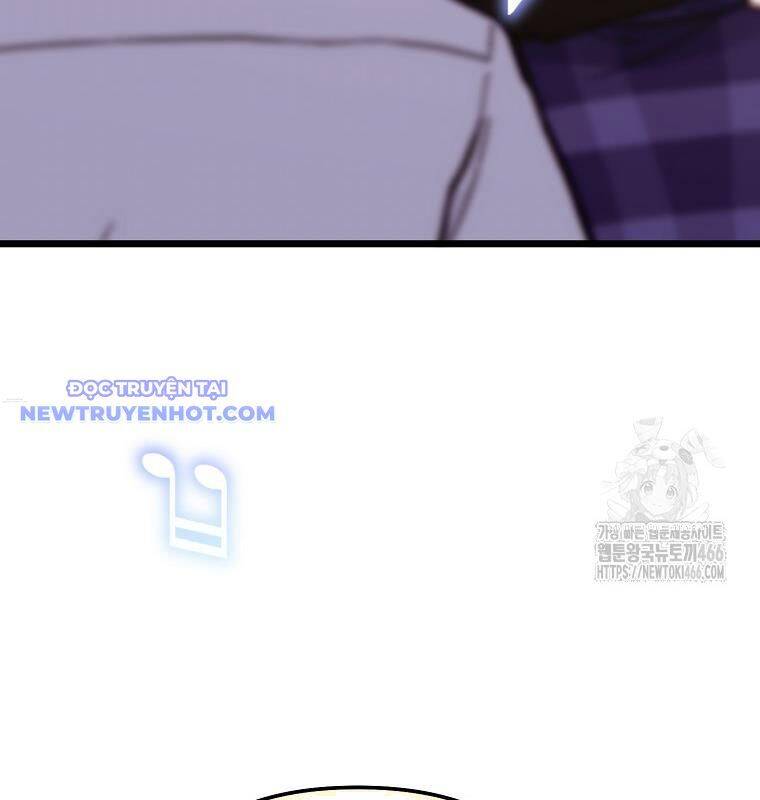 Nhà Soạn Nhạc Thiên Tài Đã Trở Lại - Chapter 48 - Page 59